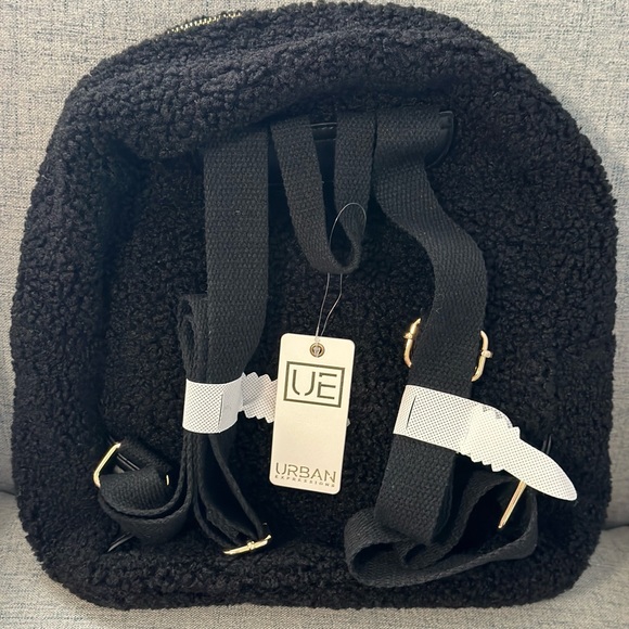 Backpacks